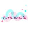 _fashionista1_ _fashionista1_